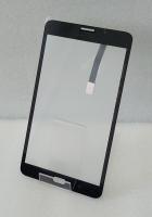 Тачскрин Samsung Galaxy Tab A 7.0/SM T285 черный