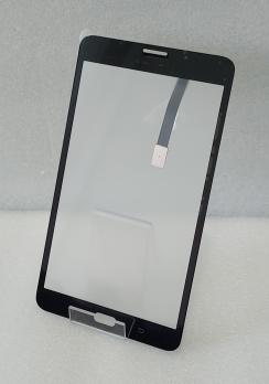 Тачскрин Samsung Galaxy Tab A, 7.0, SM T285, черный