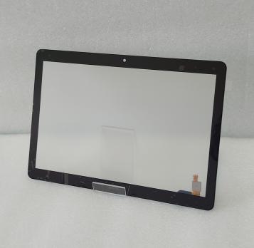 Тачскрин Huawei MediaPad T3 10.0, AGS L09, черный
