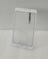 Тачскрин Samsung Galaxy Tab A 7.0/SM T285 белый