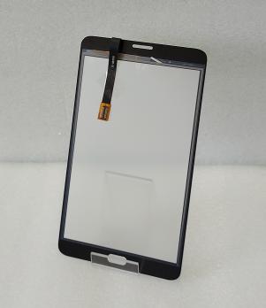 Тачскрин Samsung Galaxy Tab A 7.0/SM T285 белый