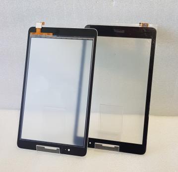 Тачскрин Huawei MediaPad T3 8.0 (KOB-L09) черный