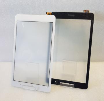 Тачскрин Huawei MediaPad T3 8.0 (KOB-L09) белый