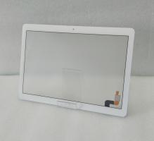 Тачскрин Huawei MediaPad T3 10.0 (AGS-L09) белый