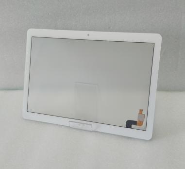 Тачскрин Huawei MediaPad T3 10.0, AGS L09, белый