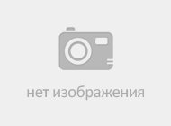 Защитное стекло 5d для Samsung Galaxy A05/SM A055F