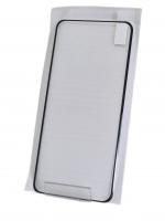 Защитное стекло 5d для Xiaomi Redmi Note 13 Pro Plus 5G (23090RA98C)