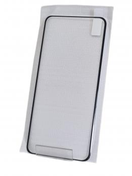 Защитное стекло 5d для Xiaomi Redmi Note 13 Pro Plus 5G (23090RA98C)