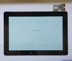 Тачскрин Asus Memo Pad Smart 10 ME302KL/K005/ME301t/K001 5425N