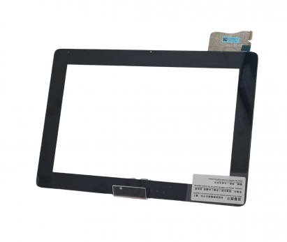 Тачскрин Asus Memo Pad Smart 10 ME302KL/K005/ME301t/K001 5425N