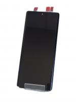 Дисплей для Huawei Honor 70 (FNE-NX9) в сборе с тачскрином (OR Oled)