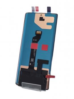 Дисплей для Huawei Honor 70 (FNE-NX9) в сборе с тачскрином (OR Oled)