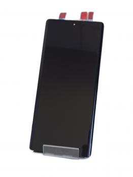 Дисплей для Huawei Honor 70 (FNE-NX9) в сборе с тачскрином (OR Oled)