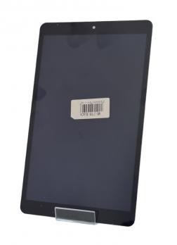 Дисплей Huawei MediaPad M5 Lite 8.0 (JDN2-L09/JDN2-W09) с сенсором черный