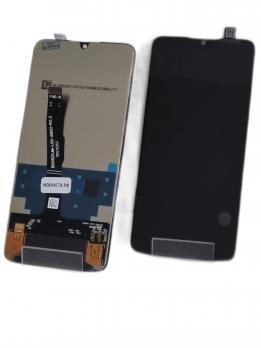 Дисплей для Huawei P30 Lite/Honor 20S/Honor 20 Lite (MAR-LX1M/MAR-LX1H) в сборе с тачскрином (Full in-Cell)