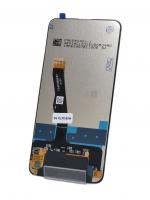 Дисплей для Huawei P Smart Z/Y9s/Y9 Prime 2019/Honor 9X (STK-LX1/STK-L21) в сборе с тачскрином (Full in-Cell)