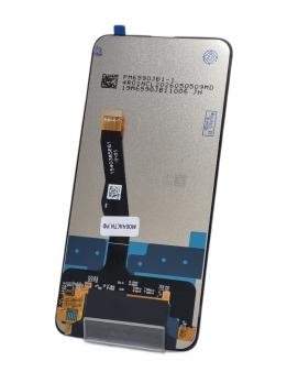 Дисплей для Huawei P Smart Z/Y9s/Y9 Prime 2019/Honor 9X (STK-LX1/STK-L21) в сборе с тачскрином (Full in-Cell)