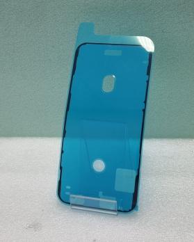 скотч-проклейка дисплея (влагозащита) для iPhone 11 Pro