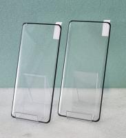 Защитное стекло 5d для Huawei Honor 50 (NTH-NX9)
