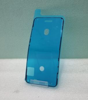скотч-проклейка дисплея (влагозащита) для iPhone 11 Pro Max