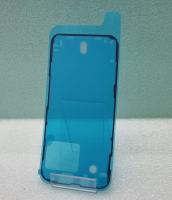 Проклейка дисплея iPhone 13 mini (влаго/пыле защита)