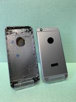 Корпус iphone 6 серый