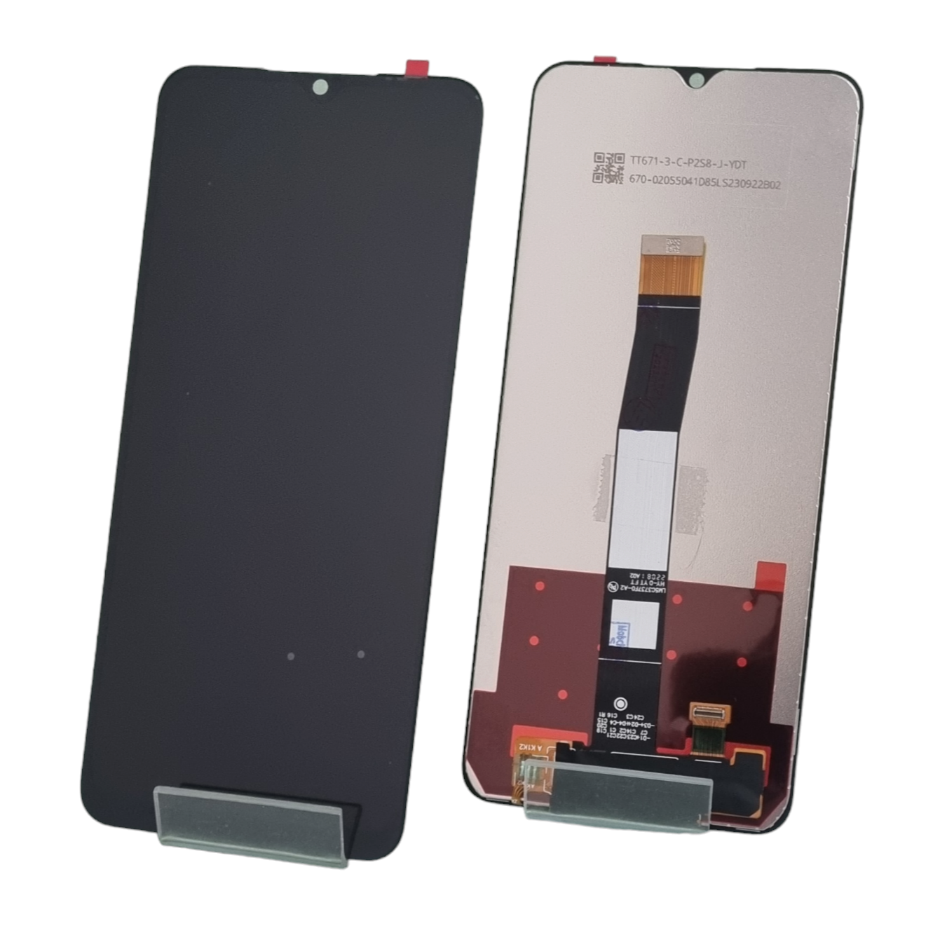 Дисплей Xiaomi Redmi 10C/Poco C40 (C3QN/220333QPG/220333QNY) черный (COG  in-Cell) купить в Москве, Волгограде, Севастополе, Тамбове, Подольске |  Мобчасти.рф