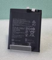 Аккумулятор для Huawei P30 (HB436380ECW) - 3650mAh