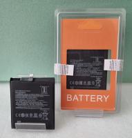 Аккумулятор для Xiaomi Mi 9SE (BM3M) - 2970mAh