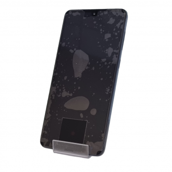 Дисплей Samsung Galaxy A33 5G/SM A336b модуль в черной рамке OR (SP)