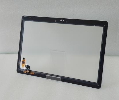 Тачскрин Huawei MediaPad T3 10.0 (AGS-L09) черный
