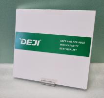 Аккумулятор DEJI для iPad Air 2 стандартной емкости A1566/A1567/A1547 - 7340mAh