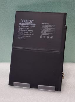 Аккумулятор DEJI для iPad Air 2 стандартной емкости A1566/A1567/A1547 - 7340mAh