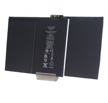 Аккумулятор для iPad 2 стандартной емкости A1395/A1396/A1397 - 6500 mAh