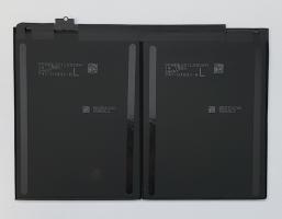 Аккумулятор для iPad Air 2 стандартной емкости A1566/A1567/A1547 - 7340mAh