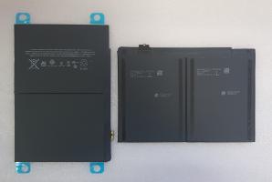 Аккумулятор для iPad Air 2 стандартной емкости A1566/A1567/A1547 - 7340mAh