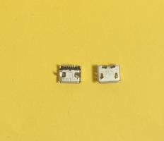 Разъем зарядки №42 Micro USB для JBL Flip 2
