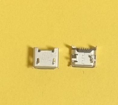 Разъем зарядки №46 Micro USB для JBL Pulse 2