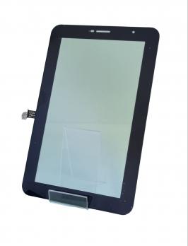 Тачскрин Samsung Galaxy Tab 2, 7.0, 3g, SM P3100, черный