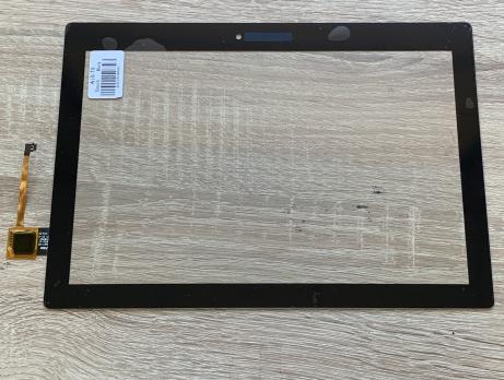 Тачскрин Lenovo Tab 2 A10-70/TB3-X70L черное