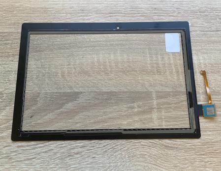 Тачскрин Lenovo Tab 2 A10-70/TB3-X70L черное