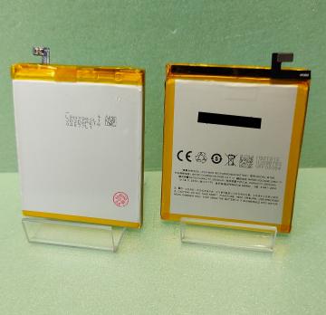 Аккумулятор Meizu M3s mini (BT68) - 2870mAh