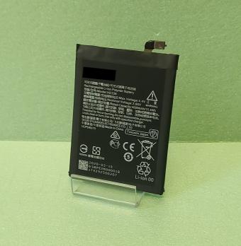 Аккумулятор Nokia 2/TA-1029 (HE338) - 4000mAh