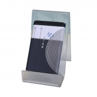 Аккумулятор Nokia BL-5C Nokia 1100/2600/2700/2300/3110/1200/6600/C1/C2/Explay A170/Jinga F200n