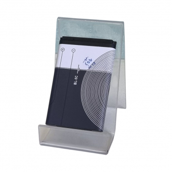 Аккумулятор Nokia BL-5C Nokia 1100/2600/2700/2300/3110/1200/6600/C1/C2/Explay A170/Jinga F200n
