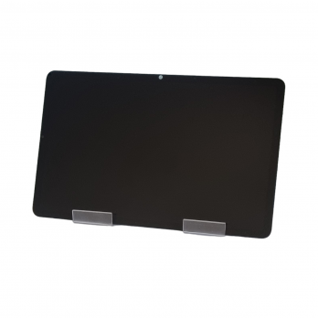 Дисплей Huawei MatePad 10.4 2022 (BAH4-L09/BAH4-W09/53013KYQ) с сенсором черный