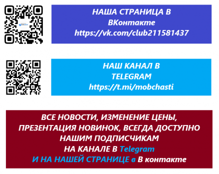 Защитное стекло 5d для Nokia 7.1/TA-1095