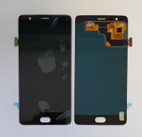 Дисплей OnePlus 3/OnePlus 3T (Oled)