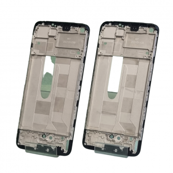 Рамка дисплея Realme 8 Pro (RMX-3081)