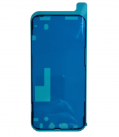 Проклейка дисплея iPhone 13 Pro Max (влаго/пыле защита)